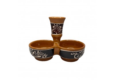 Solniță ceramică
